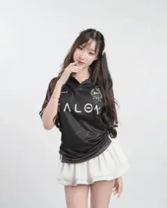 DJ.โนอี้ NoeyNiiz 9