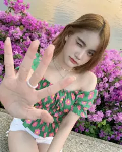 น้องคฑากรมือทอง 6