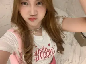 น้องคฑากรมือทอง 7