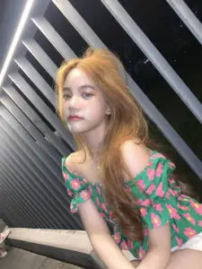 น้องคฑากรมือทอง 8