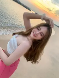 น้องคฑากรมือทอง 9