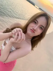 น้องคฑากรมือทอง 10