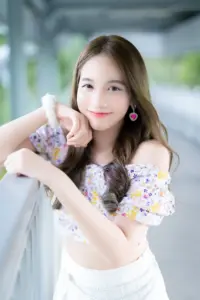 น้องคฑากรมือทอง 13