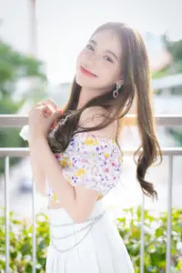 น้องคฑากรมือทอง 14