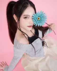 น้องคฑากรมือทอง 16