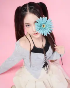น้องคฑากรมือทอง 18