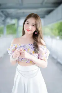 น้องคฑากรมือทอง 19