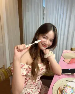 น้องคฑากรมือทอง 21