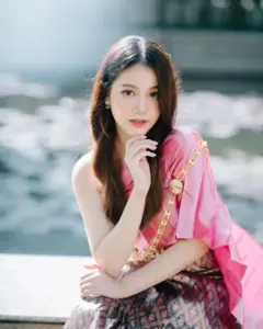น้องคฑากรมือทอง 2