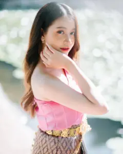 น้องคฑากรมือทอง 25