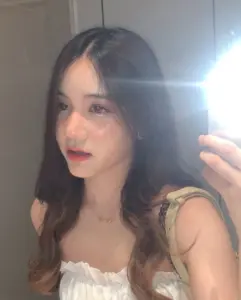 น้องคฑากรมือทอง 26