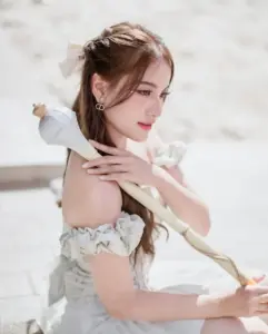 น้องคฑากรมือทอง 27