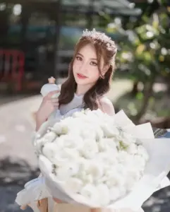 น้องคฑากรมือทอง 28