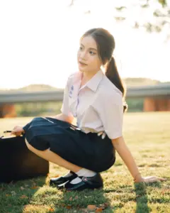 น้องคฑากรมือทอง 30