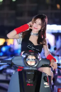 น้องฟองเบียร์ พิชญา 17