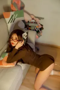 น้องฟองเบียร์ พิชญา 10