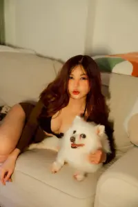 น้องฟองเบียร์ พิชญา 21