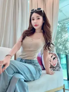 น้องฟองเบียร์ พิชญา 23