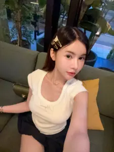น้องฟองเบียร์ พิชญา 26