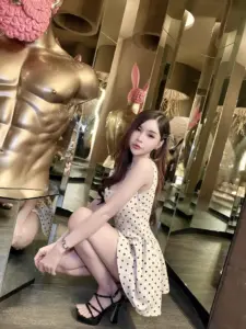 น้องฟองเบียร์ พิชญา 27