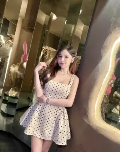 น้องฟองเบียร์ พิชญา 28