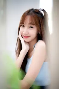 51_result