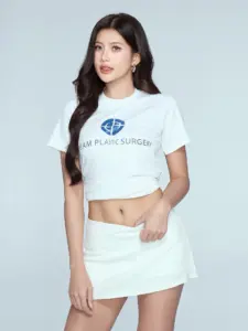 น้องซี ธันยพร 1
