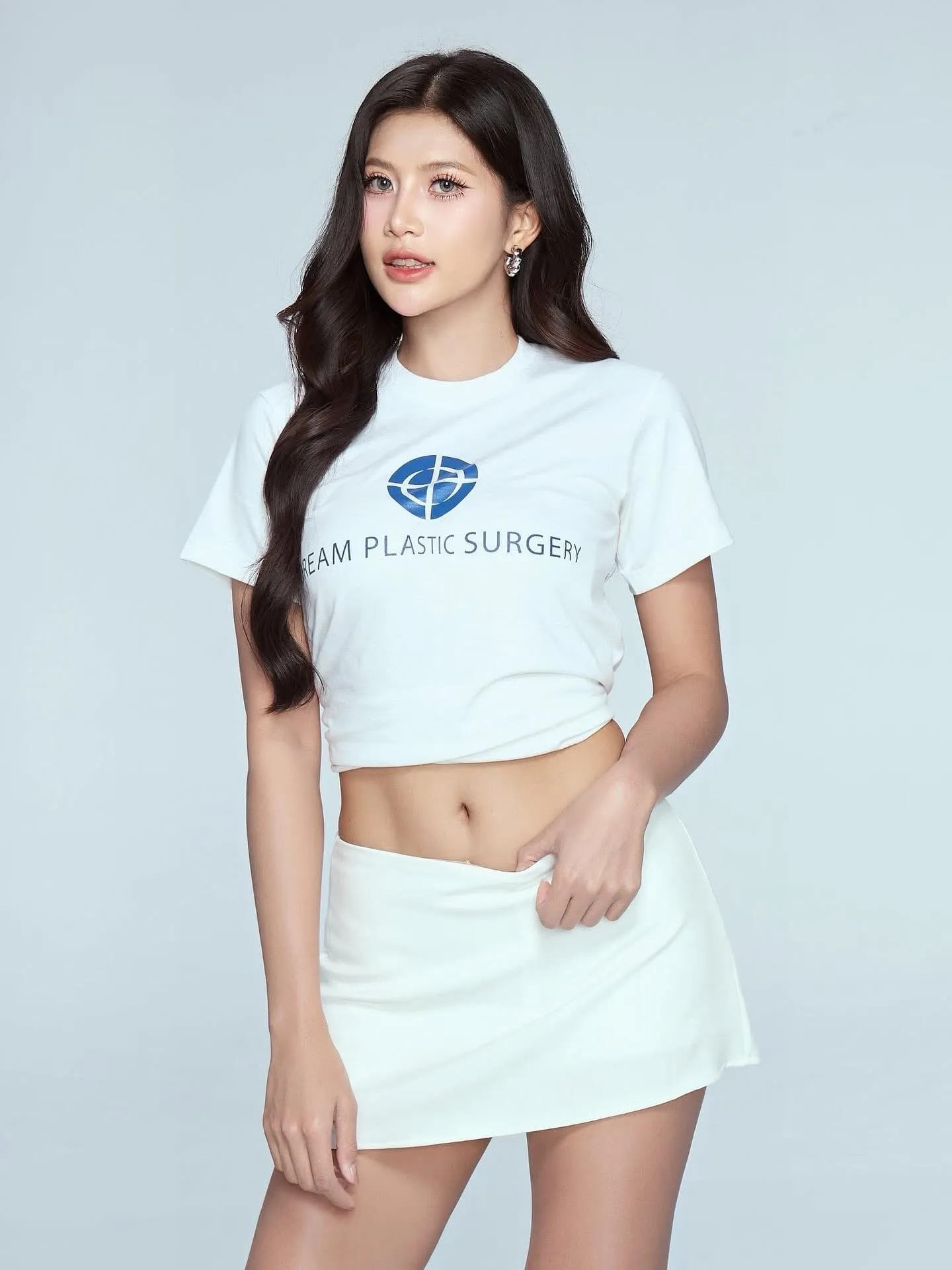น้องซี ธันยพร onlyfans