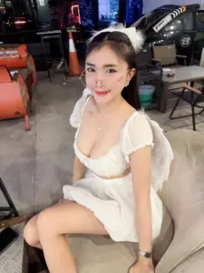 น้องพลอย Pennapa 15