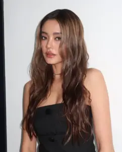 โยเกิร์ต ณัฐฐชาช์ 6