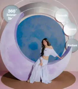 6134293646631702841_result_result