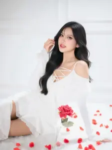 น้องซี ธันยพร 9