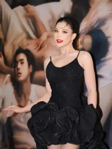 น้องซี ธันยพร 17