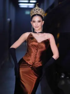 น้องซี ธันยพร 22