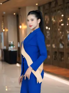 น้องซี ธันยพร 27