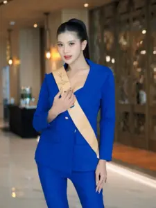 น้องซี ธันยพร 29
