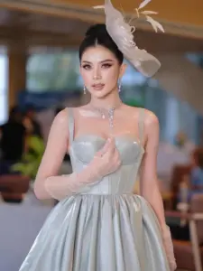 น้องซี ธันยพร 30