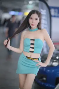 797774246_1643326897500197_3173603516834987000_n_result