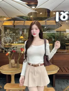 Peary Pin 1 Peary Pin เน็ตไอดอล