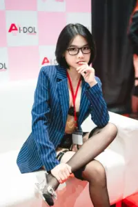 น้องแอปเปิ้ลบลู 2