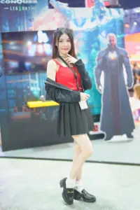 น้องนา วราภรณ์ 4 น้องนา วราภรณ์ ภาพที่ 4