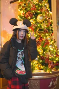 น้องนา วราภรณ์ 6 น้องนา วราภรณ์ ภาพที่ 6