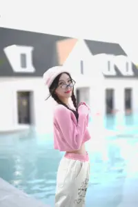 น้องนา วราภรณ์ 7 น้องนา วราภรณ์ ภาพที่ 7