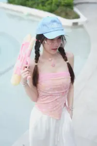 น้องนา วราภรณ์ 9 น้องนา วราภรณ์ ภาพที่ 9