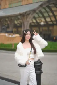 น้องนา วราภรณ์ 19 น้องนา วราภรณ์ ภาพที่ 19