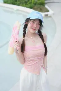 น้องนา วราภรณ์ 20 น้องนา วราภรณ์ ภาพที่ 20