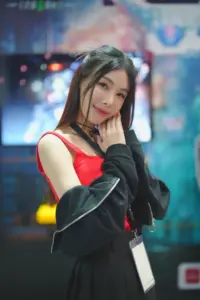 น้องนา วราภรณ์ 21 น้องนา วราภรณ์ ภาพที่ 21