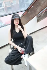484376243_1256616415822822_180832835190876294_n_result น้องนา วราภรณ์ ภาพที่ 39