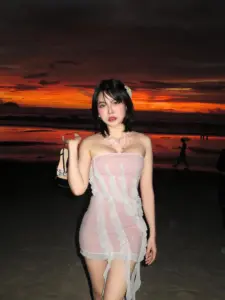 น้องแอปเปิ้ลบลู 29
