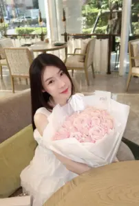 488403274_1915042112237046_8183795824775207539_n_result น้องนา วราภรณ์ ภาพที่ 44